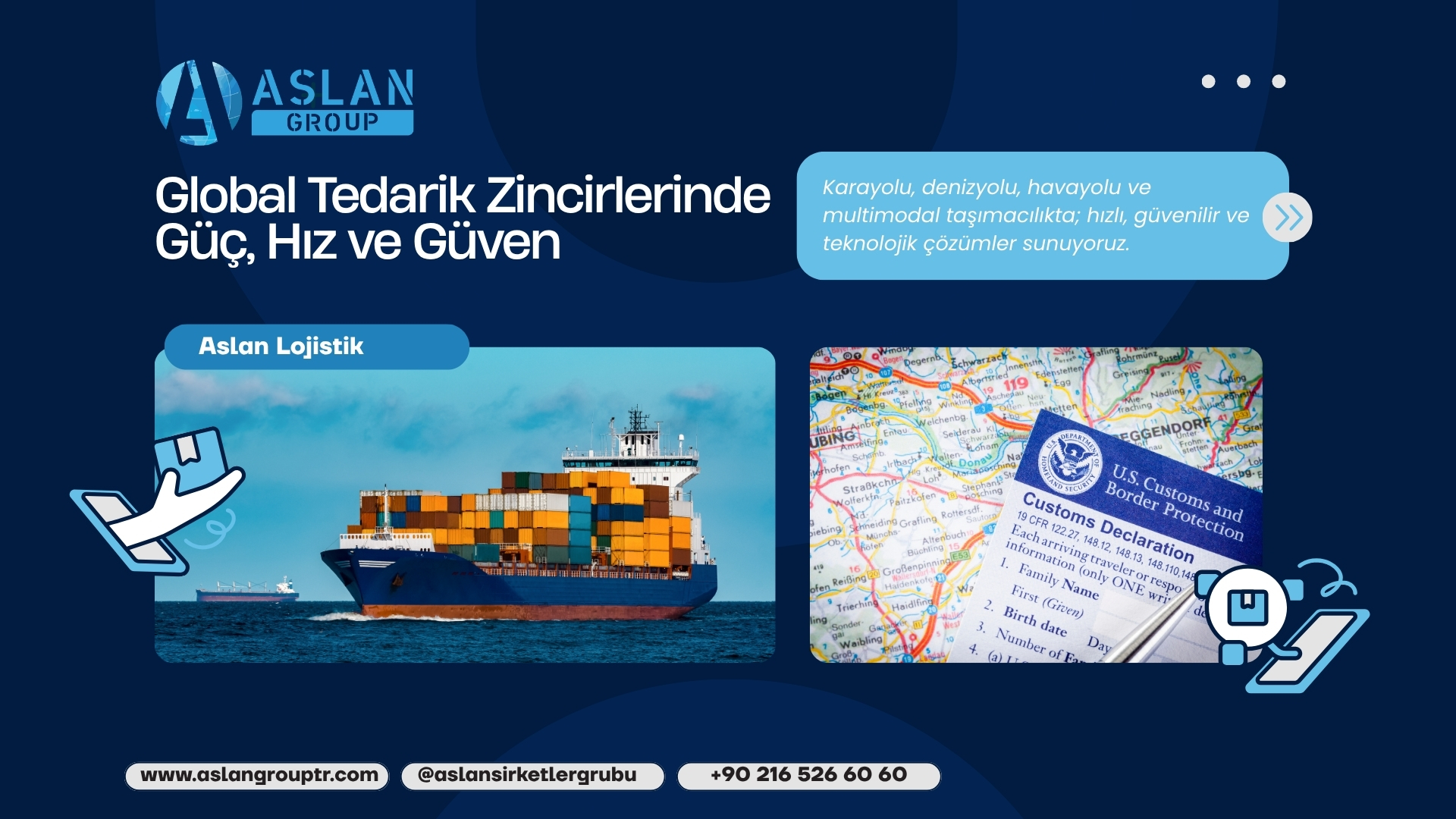 deneme 3+1 deneme 3+1 deneme 3+1 deneme 3+1 deneme 3+1